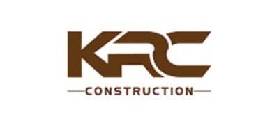 Certification 9